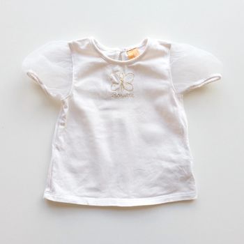 T-shirt Orchestra - 6 mois