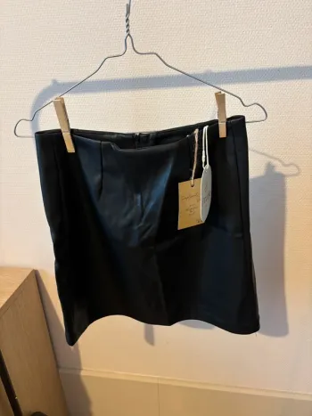 Jupe noir