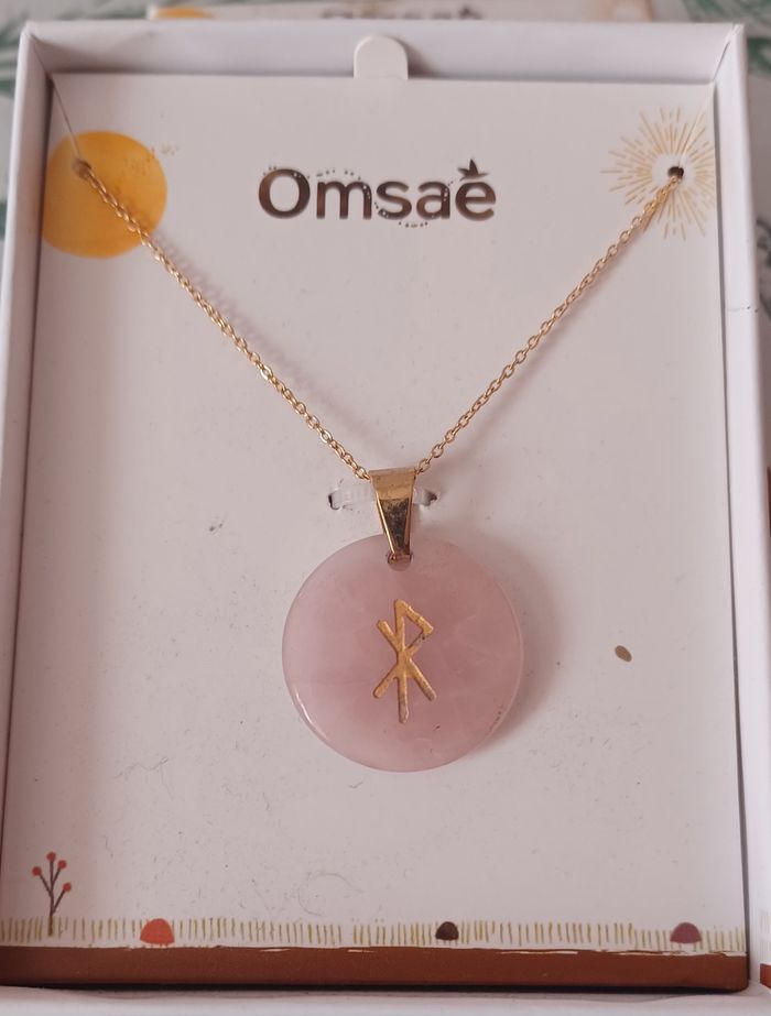 Collier - photo numéro 2