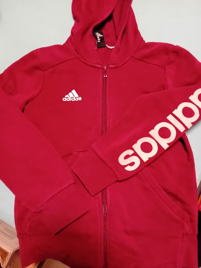 Lot de vêtements - photo numéro 2