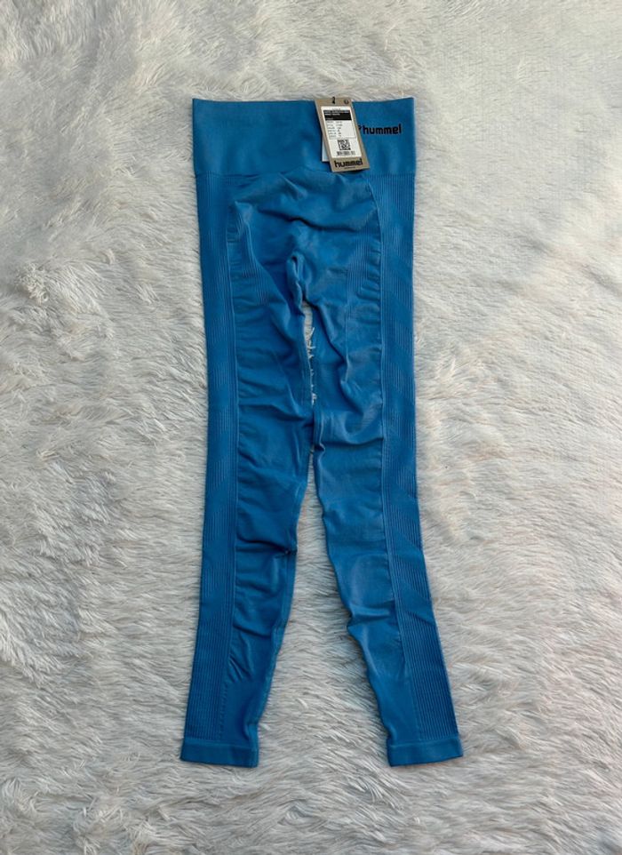 Legging Hummel - photo numéro 2