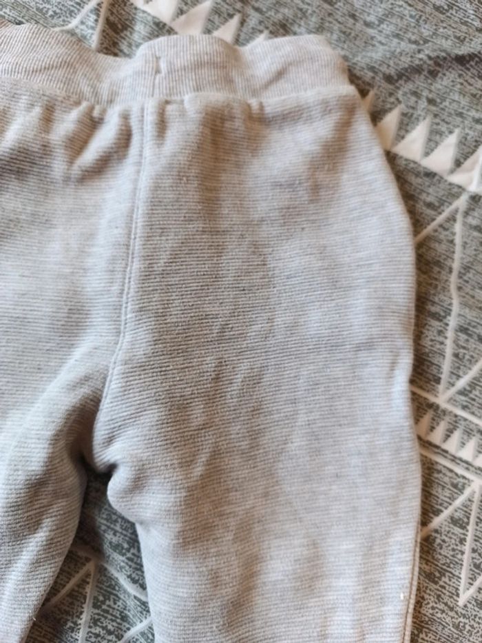 Lot jogging - photo numéro 2