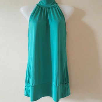 Top sexy épaules dénudées