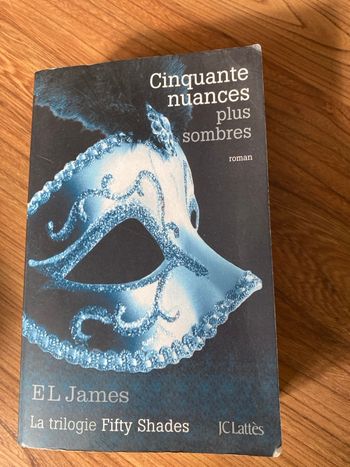 Livre
