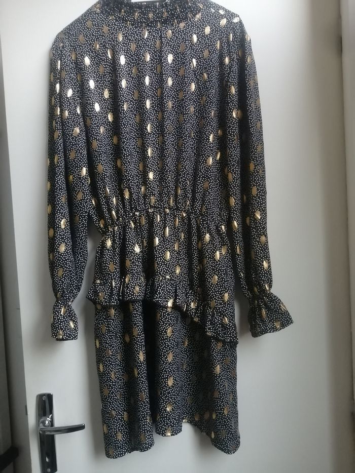 Robe only - photo numéro 6