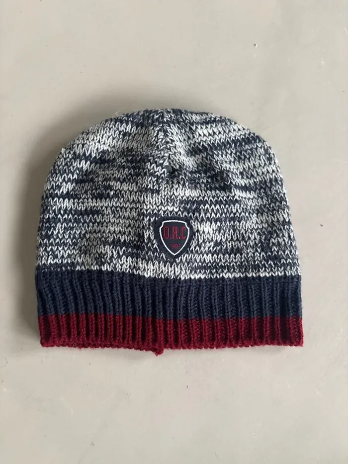 Bonnet