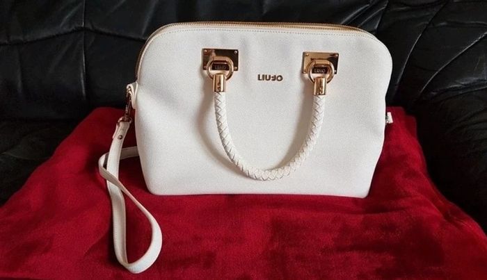 Sac à main Liu Jo