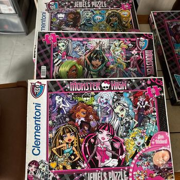 Puzzle