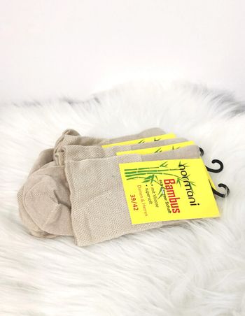 Lot de cchaussettes