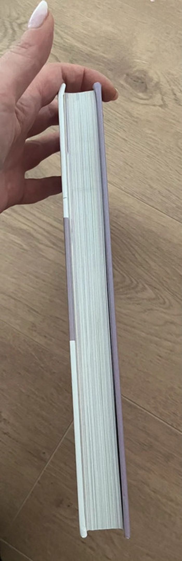 L’Encyclopédie de la Grossesse - Larousse - photo numéro 5