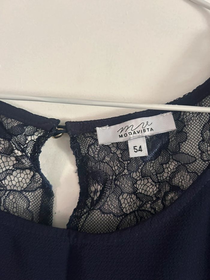 Blouse - photo numéro 3