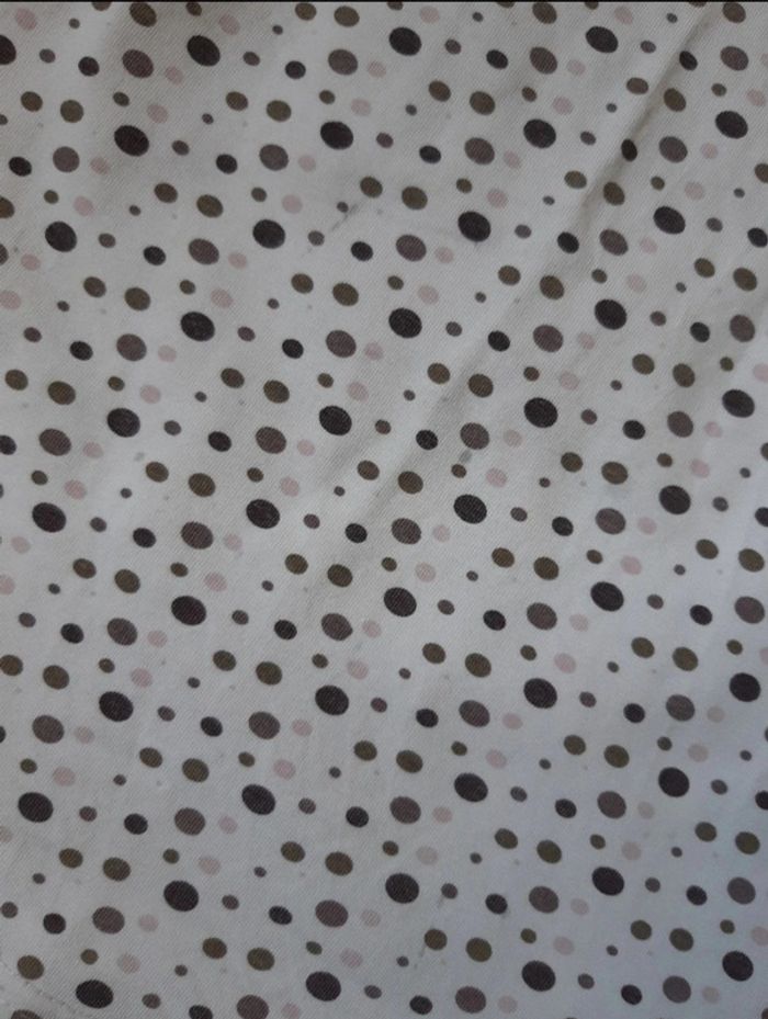 Lot de 3 hauts 8 ans - photo numéro 9