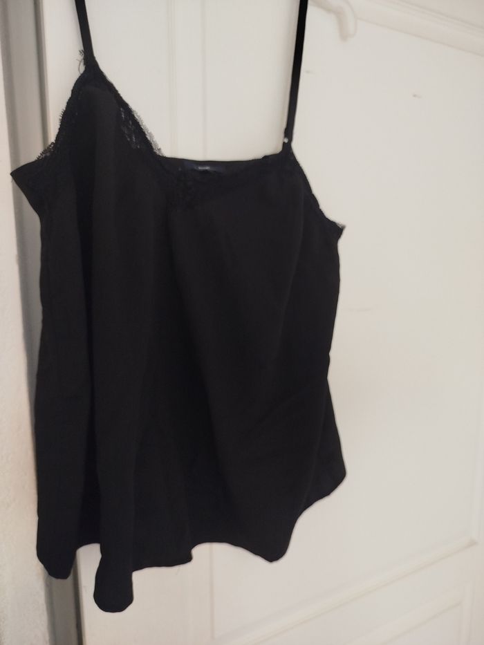 Débardeur femme L - photo numéro 2