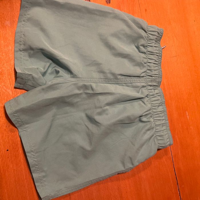 Short de bain - photo numéro 2