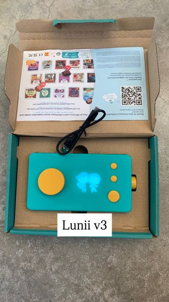 Lunii v3
