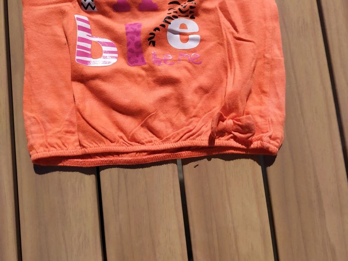 🐱t.shirt🐱 - photo numéro 3