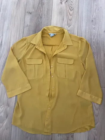Chemise H&M
