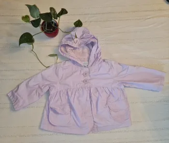 🌸 Manteau🌸