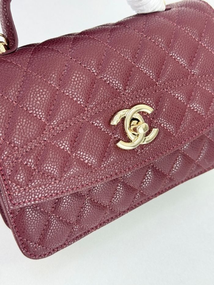 Chanel25C  2289 - photo numéro 5