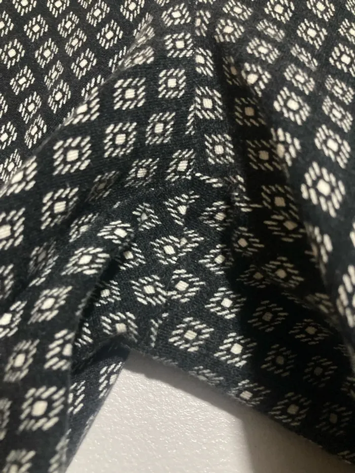 Pantalon skinny femme - photo numéro 4