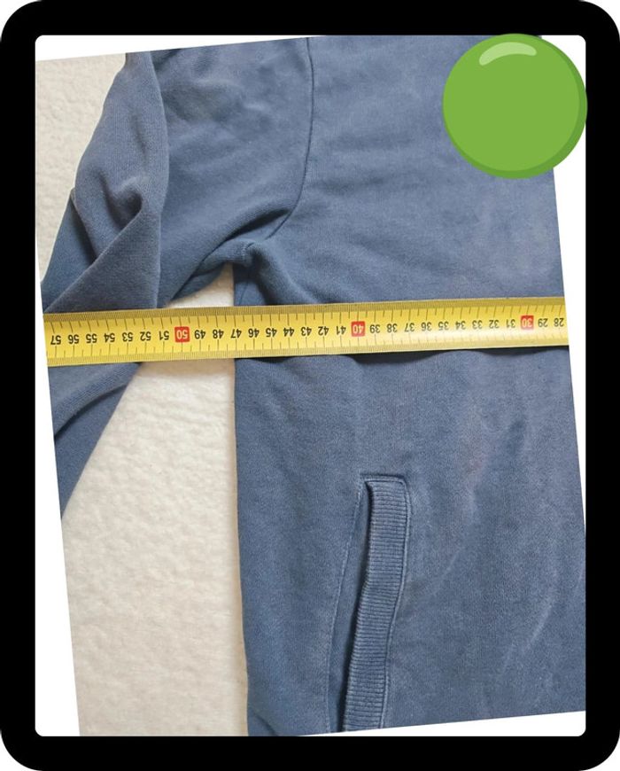 Veste Fred Perry Taille S - photo numéro 8