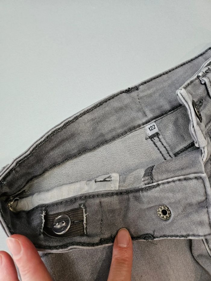 Short - photo numéro 4