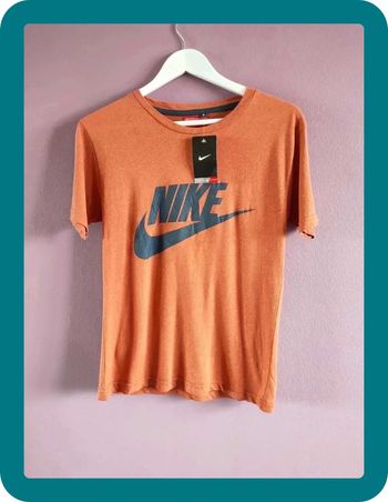 Tee shirt Nike neuf