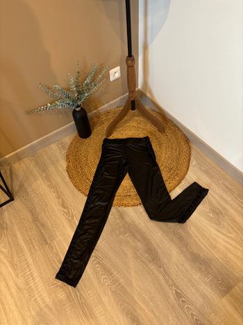 Legging femme taille S/M