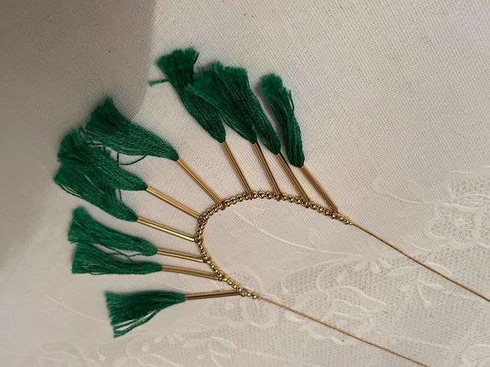 Collier - photo numéro 3