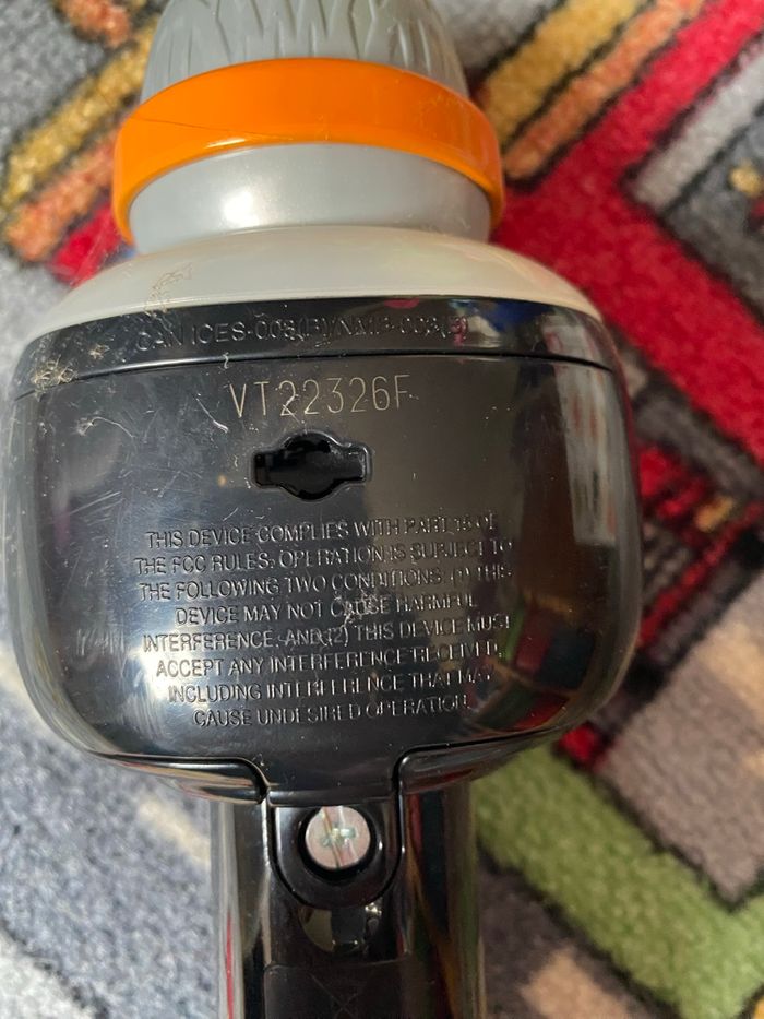 Micro enfants - photo numéro 2