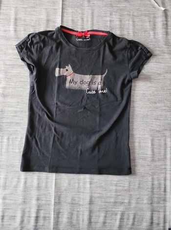 Chipie  tshirt