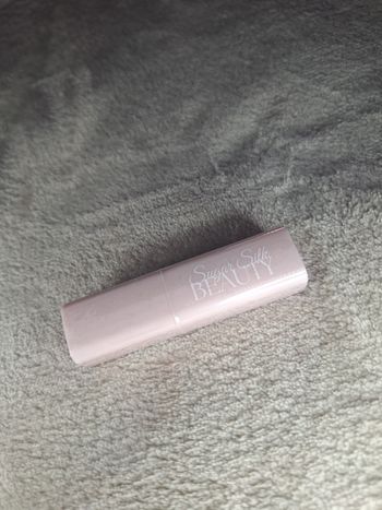 Lipstick Passion Sugar Silk Beauty neuf