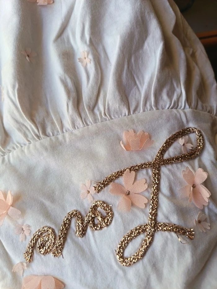 Haut Orchestra 4 ans - photo numéro 4