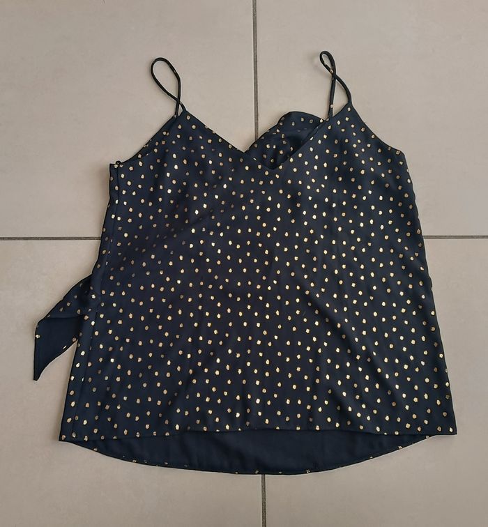 Débardeur Taille M - photo numéro 3