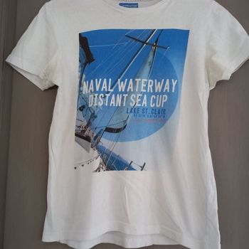 tshirt S