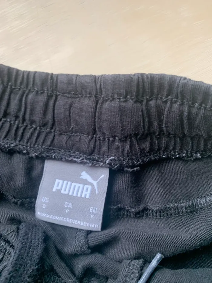 Lot de short de sport adidas - photo numéro 6