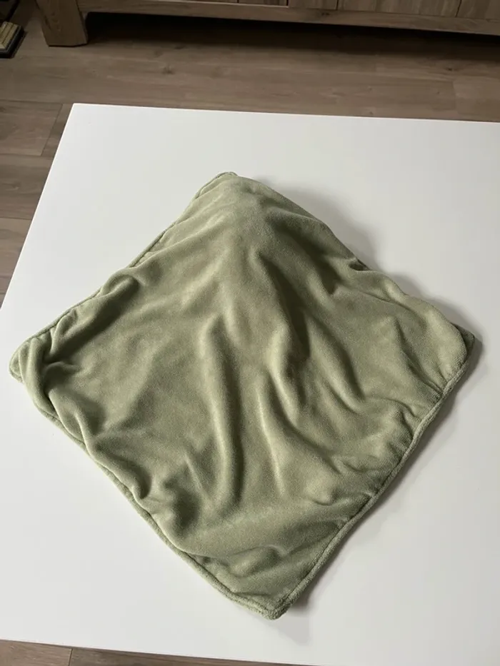 doudou plat Margueritte jellycat - photo numéro 3