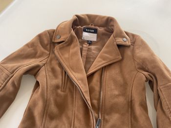 Blouson style Perfecto