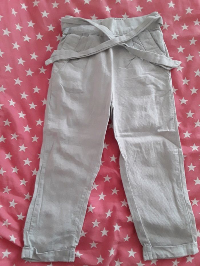 Ensemble 3 ans - photo numéro 3