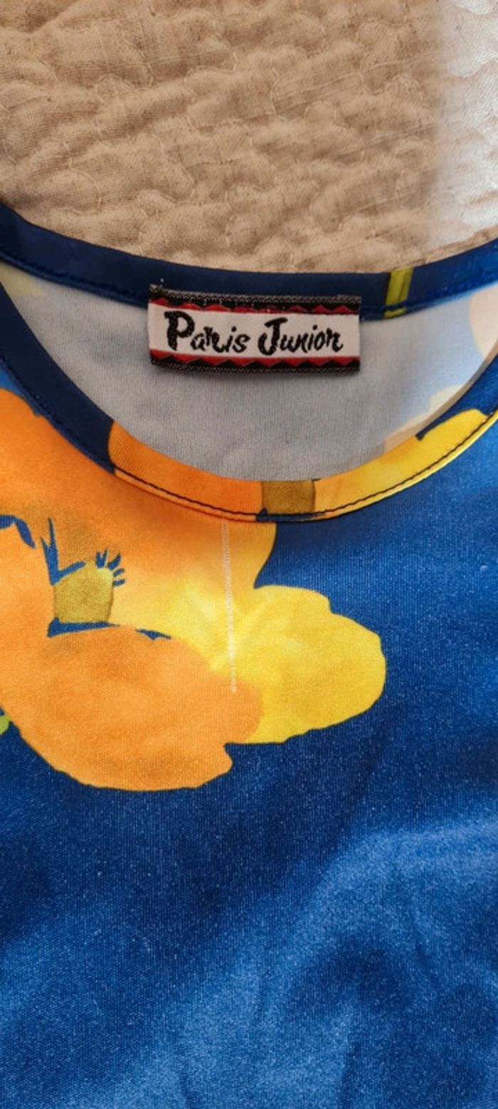 Ensemble - photo numéro 3