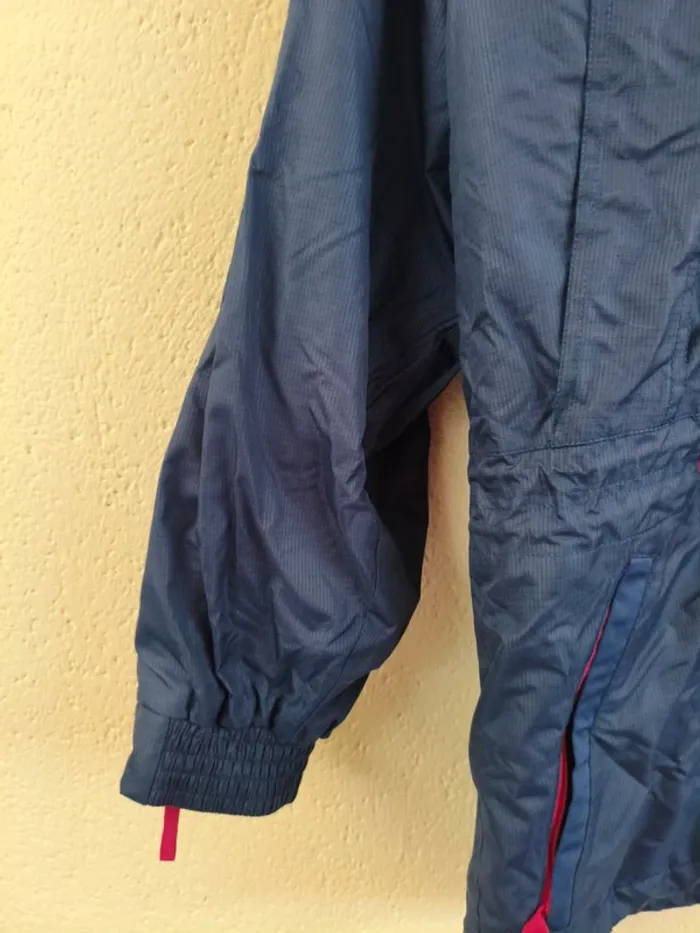 Manteau de ski - degré 7 - taille 48 - photo numéro 9