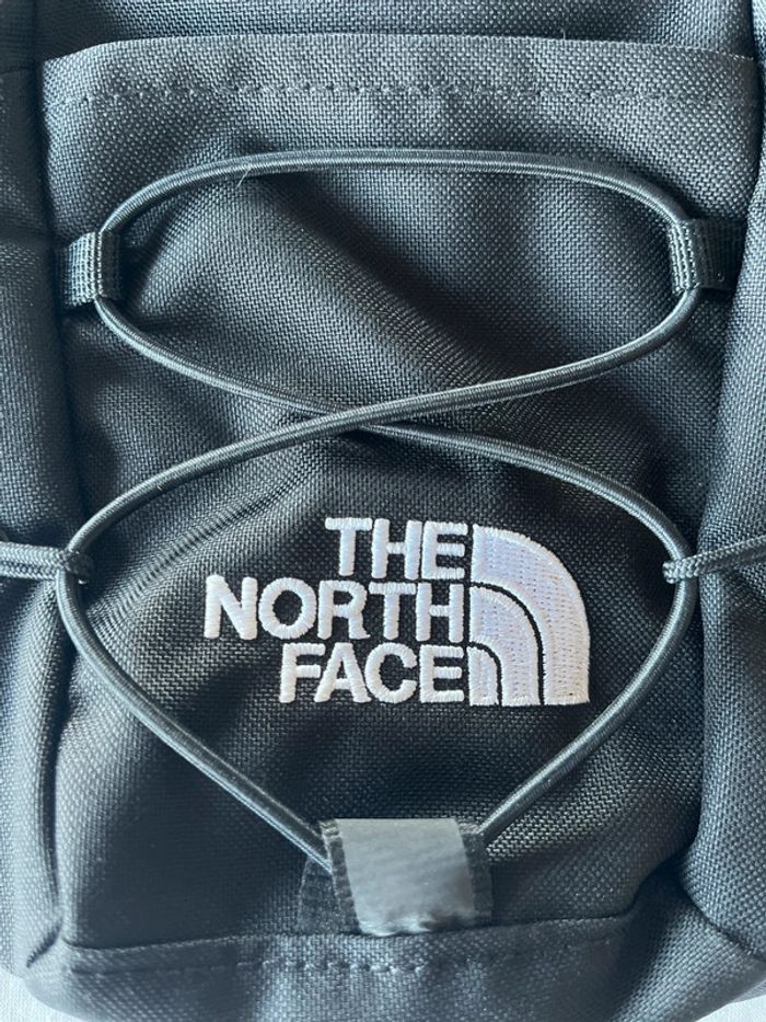 Sacoche The North Face - photo numéro 2