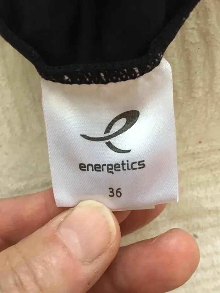 Maillot de nage femme T36 - photo numéro 3