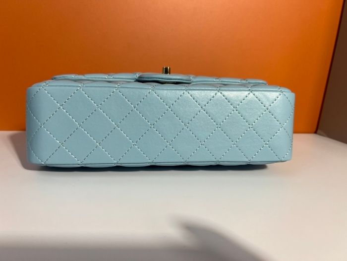 Chanel 1112 - photo numéro 3