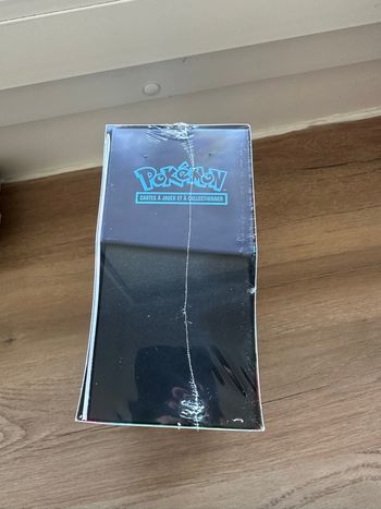 Etb flammes fantasmagoriques