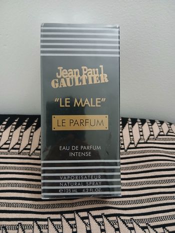 Parfum