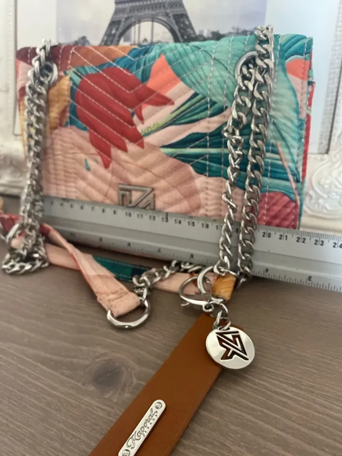 Sac kaporal, édition limitée - photo numéro 7