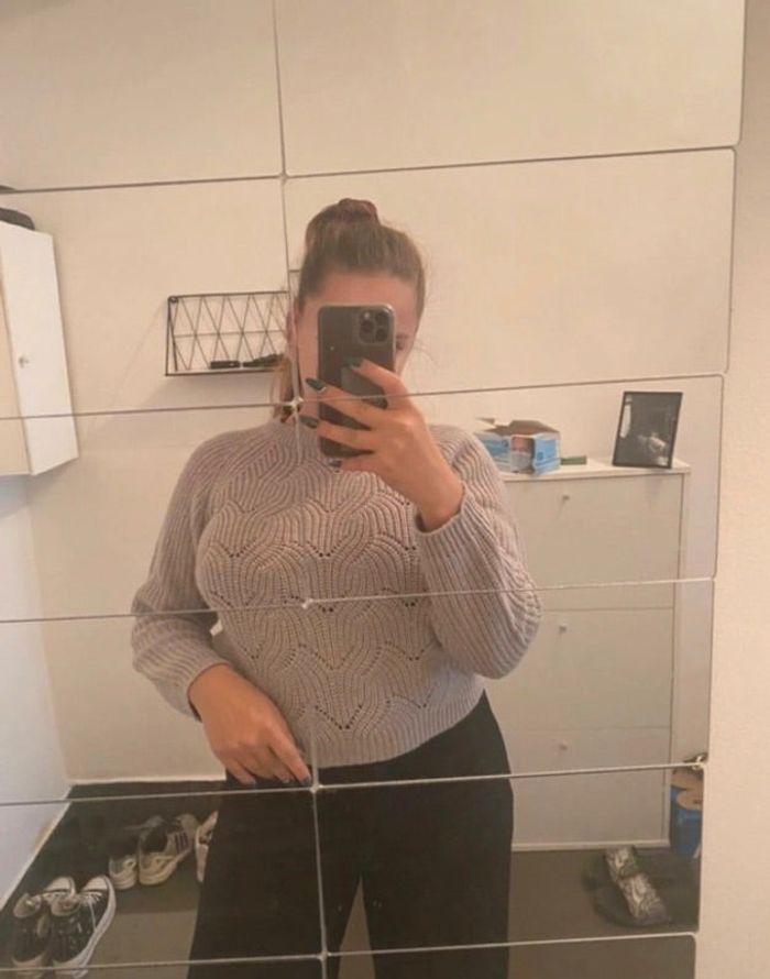 Pull