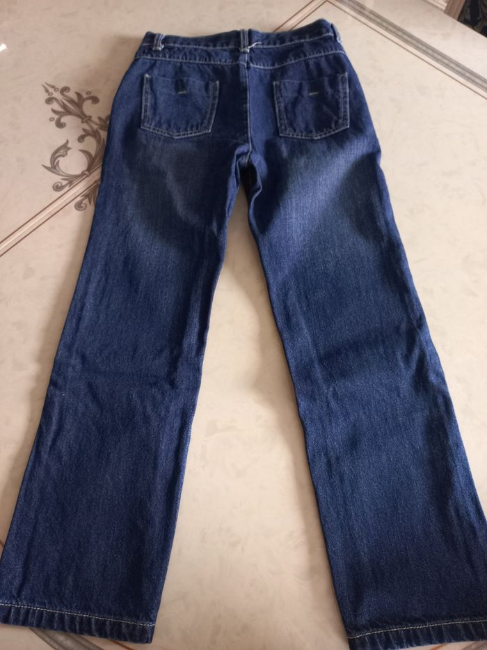 pantalon - photo numéro 2