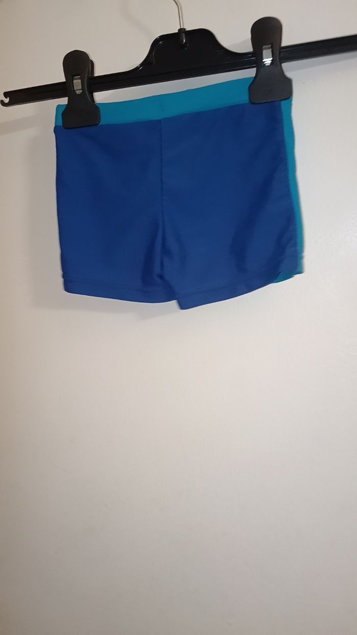 Maillot de bain - photo numéro 2